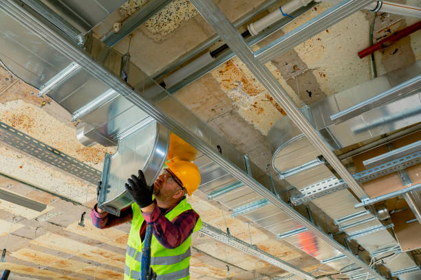 Best Affordable air conditioning repair  in Winchester, KY
