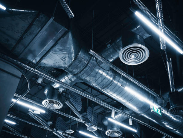 Best HVAC installation services  in Winchester, KY