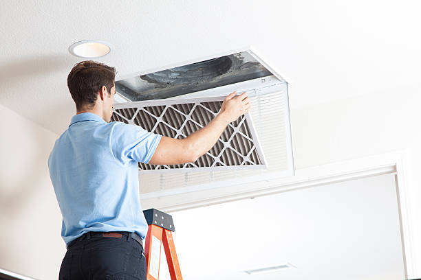  Winchester, KY HVAC Pros