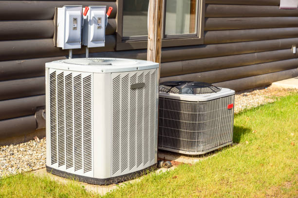 Best Furnace installation  in Winchester, KY