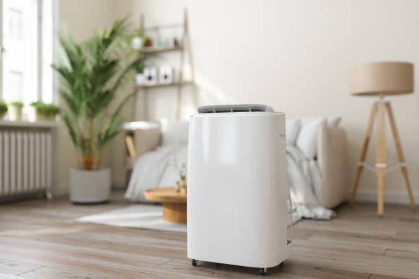 Best HVAC repair near me  in Winchester, KY